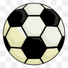 How Well Do You Chelsea Legend Didier Drogba Junior Blues Emoji,Soccer Ball Emojis