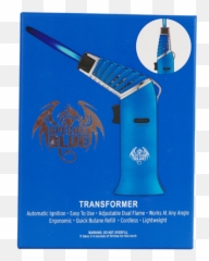 Eagle Torch Emoji Edition 20 Ct U2013 United2go,Ergonomic Pictures Of Emojis