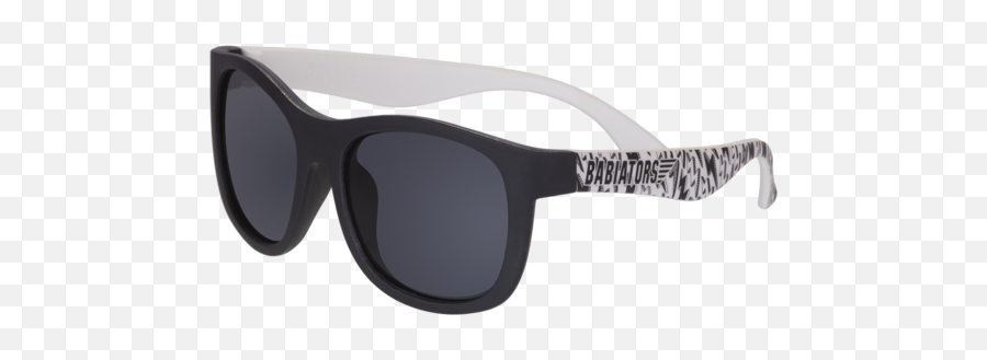 Accessories U2013 The Animal Kingdom Emoji,Emojis As Electric Forest