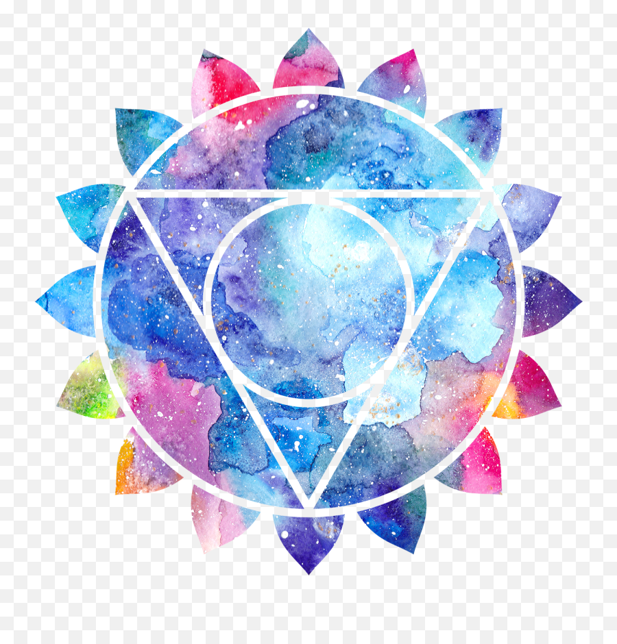 Chakra Guide U2014 Morissa Granove Emoji,Leg Chakras Emotions