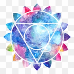 Chakra Guide U2014 Morissa Granove Emoji,Leg Chakras Emotions