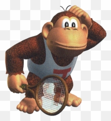 Video Game Characters Of 1982 U0026 1983 Quiz - By Xpeacechill Emoji,Mugen Wikia Emoticons