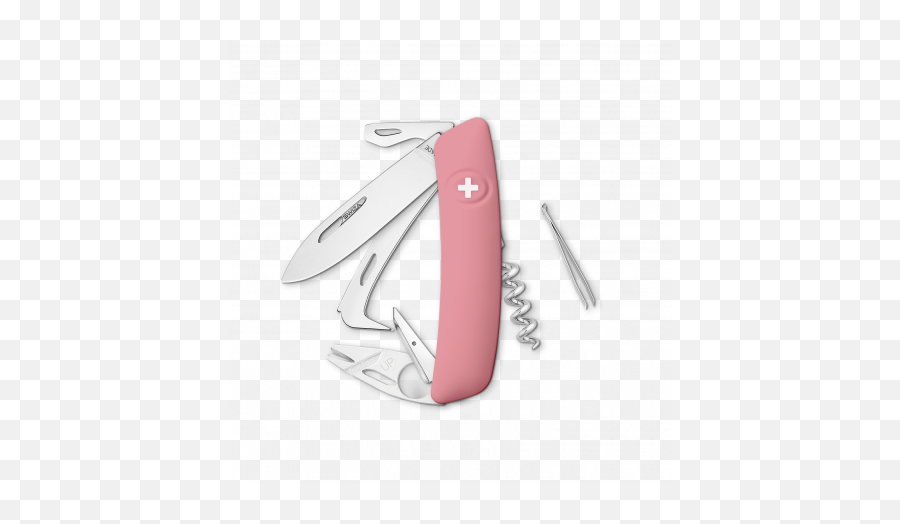 Original Victorinox Swiss Army Knife Shop Emoji,Victorinox Emotion 360