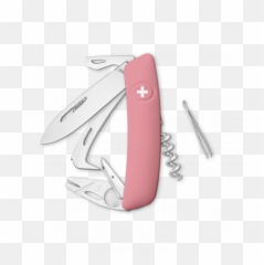 Original Victorinox Swiss Army Knife Shop Emoji,Victorinox Emotion 360