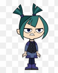 Total Drama Group Chat Oneshots - Total Dramarama Aight Emoji,Transparent 707 Emojis