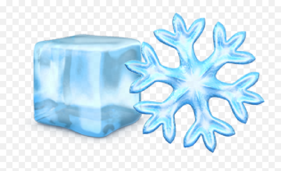 Virtual Bar Emoji,Ice Emoji