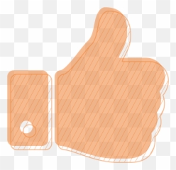Liberty Creative Solutions U2013 A Wbenc - Certified Womenu0027s Emoji,Follow Button Emoji