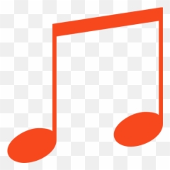 Lessons And Instruments Emoji,Small Emoji For Musical Notes