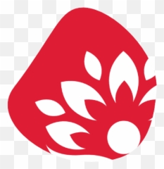 Palliative Care - Curacare Emoji,Dignity Emoji