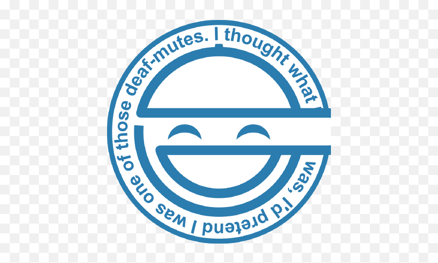 Github - Anykeyhclear Advanced Orm Between Postgresql And Emoji,Deaf Man Emoji