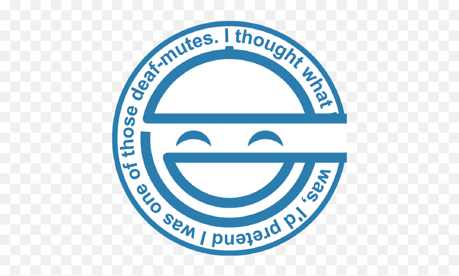 Github - Anykeyhclear Advanced Orm Between Postgresql And Emoji,Deaf Man Emoji Github - Anykeyhclear Advanced Orm Between Postgresql And Emoji,Deaf Man Emoji