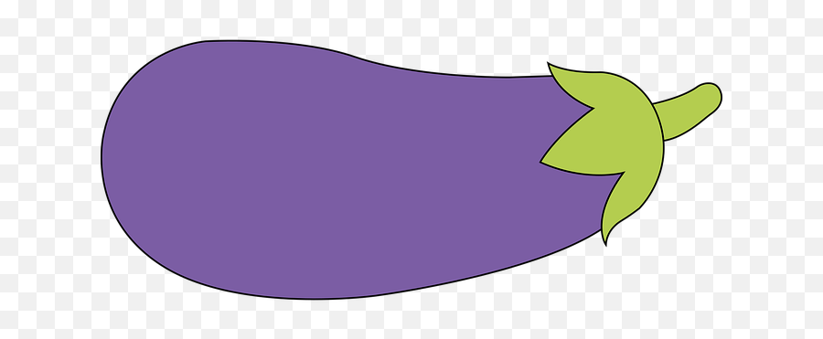 40 Free Aubergine U0026 Eggplant Vectors Emoji,Eggpalnt Emoji