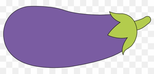 40 Free Aubergine U0026 Eggplant Vectors Emoji,Eggpalnt Emoji
