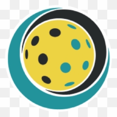 Emoji,Pickleball Emoji'