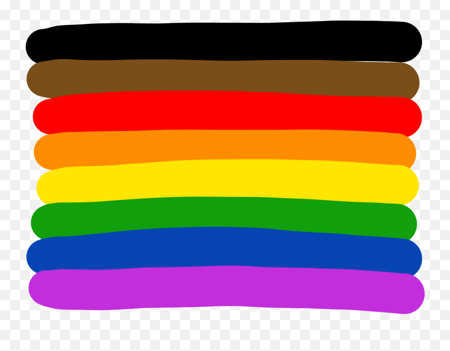 What Does Lgbtqia Stand For U2014 Shrimp Teeth Emoji,Pan Flag Discord Emoji