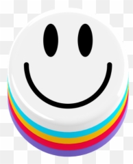 Chill Pill Emoji,Lifting Emoji