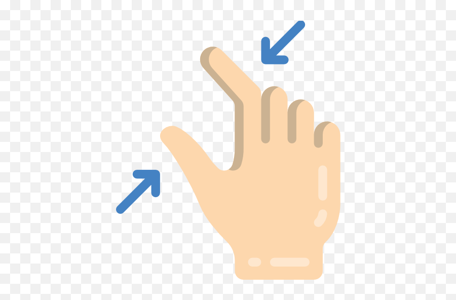 Finger Pinch Images Free Vectors Stock Photos U0026 Psd Emoji,Tiny Emoji Hand