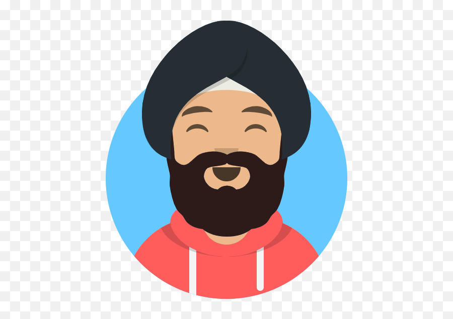 From Dictation To Automation Turing Emoji,Turban Emoji