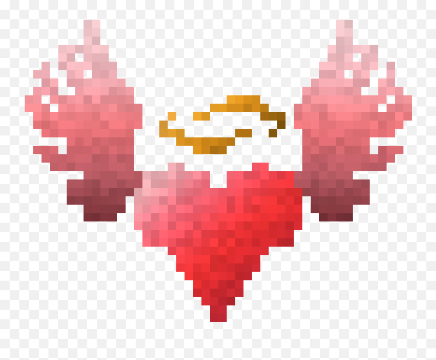 Saint Valentin - Sylvain Bayle On Behance Emoji,Unlit Candle Emoji
