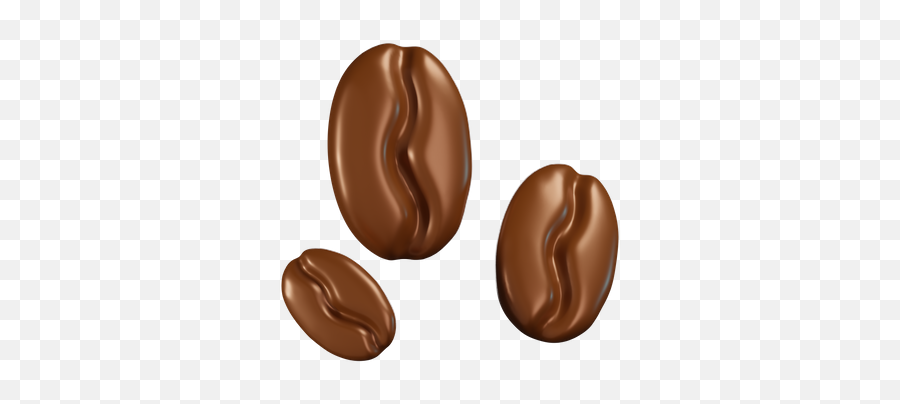 Coffee Nuts 3d Illustrations Designs Images Vectors Hd Emoji,Nut Emoji