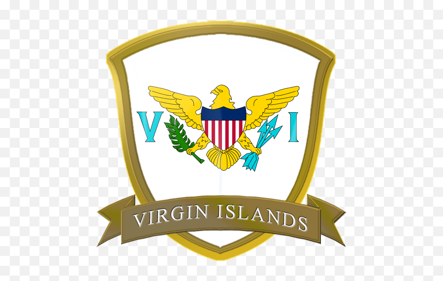 A2z Virgin Islands Fm Radio - Apps En Google Play Emoji,Bluewave Emoji