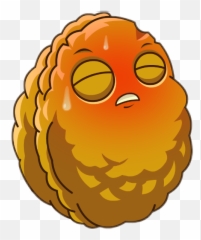 Wallnut Another Wall Nut - Happy Emoji,Nut Face Emoji