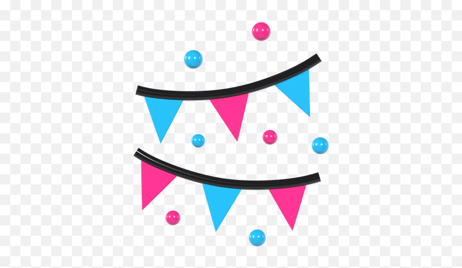Flags 3d Illustrations Designs Images Vectors Hd Graphics Emoji,Pastable Albania Flag Emoji