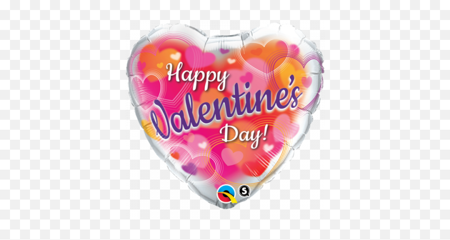 Valentines Day - Seasonal Occasions U0026 Messages Emoji,Specal Heart Emoji