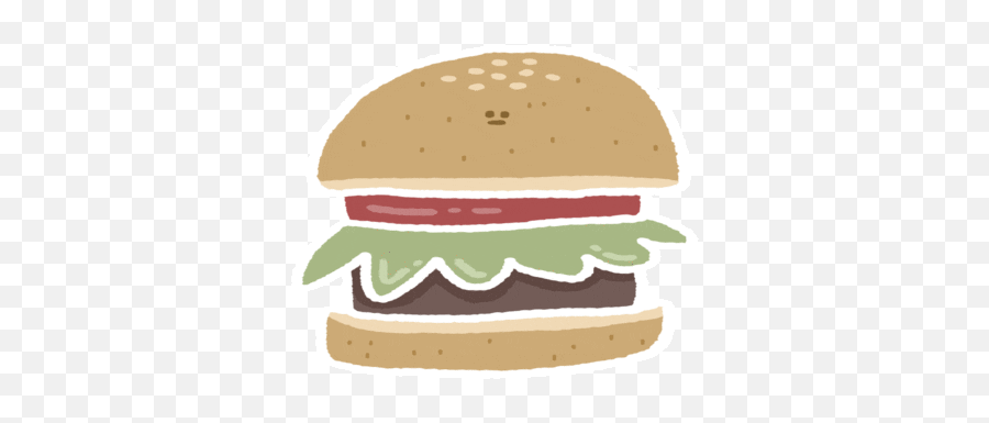 Winter Jokes Baamboozle Emoji,Burger Emoji Alt Code