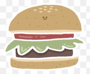 Winter Jokes Baamboozle Emoji,Burger Emoji Alt Code
