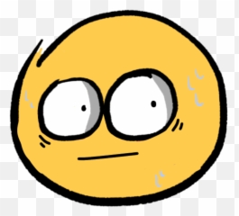 Umwhat - Happy Emoji,Emoji 77
