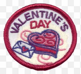 Rainbow Letter - A Embroidered Patch By Epatches U0026 Crests Emoji,Purple Letters Emoji