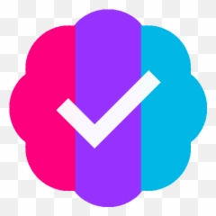 Asahi 23235 Follback 0170 Hamadaasahimstdnsocial Emoji,Verified Check Mark Emoji