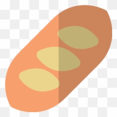 Gelt Svg Vectors And Icons - Png Repo Free Png Icons Emoji,Bread Emoji Discord