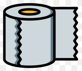Free Icon Tissue Emoji,Papervlip Emoji