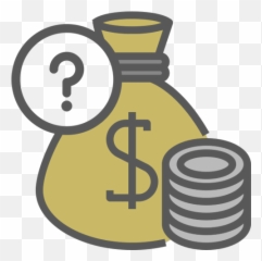 Why Invest In Silver Discover The Key Benefits To Investing Emoji,Money Bag Emoji Copy