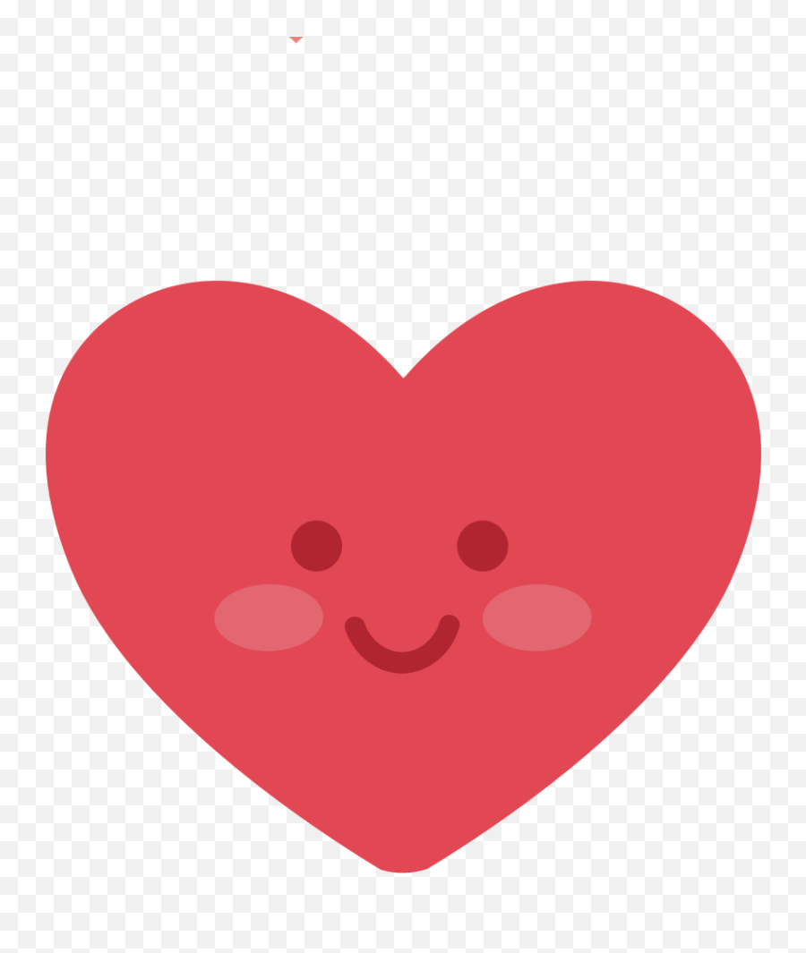 Worldpackers Academy - Tracks What It Is And How Does It Emoji,Heart Emoji Face Blush