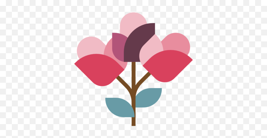 Contact Us - 1 Best Bouquets And Flowers Emoji,Flower Bundle Emoji