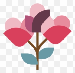 Contact Us - 1 Best Bouquets And Flowers Emoji,Flower Bundle Emoji