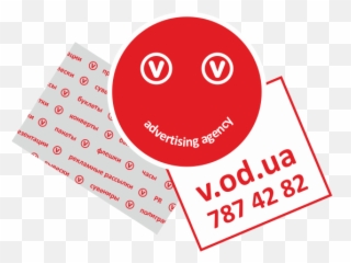 Offset Printing - Dot Emoji,Yn Emoticon