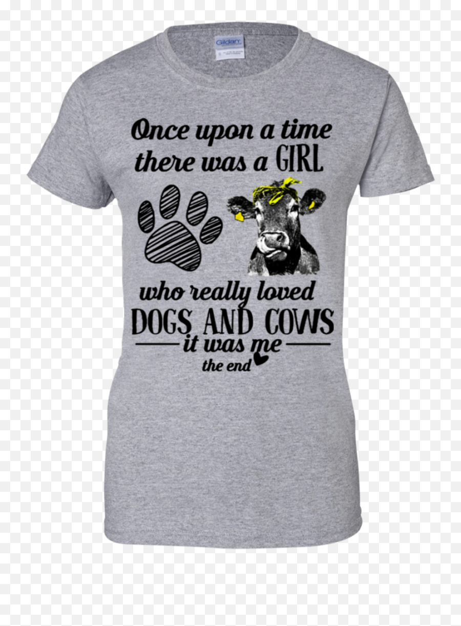 Im Going To Love Cows When I Grow Up Emoji,Emoji Shirt For Kids