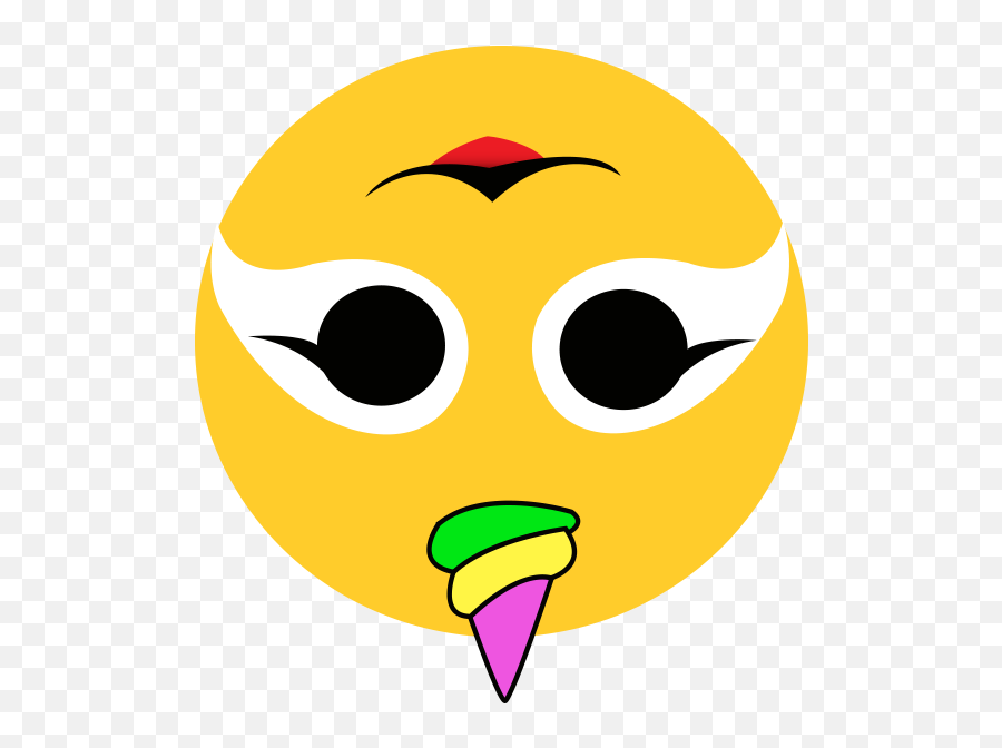 Slothicorn Emojis 5 U2014 Steemit - Happy,Releived Emoji