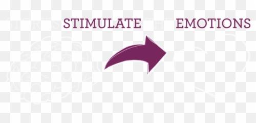 Powerpoint Archives Page 4 Of 5 Presented Emoji,Your Killer Emotions