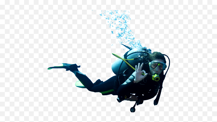 Popular And Trending Diver Stickers Picsart - Scuba Diving Png Emoji,Scuba Diving Emoji