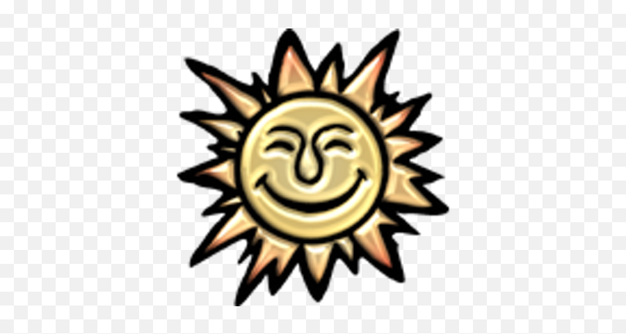 Manga Sun Mangasun Twitter - Happy Emoji,Bleach Emoticon