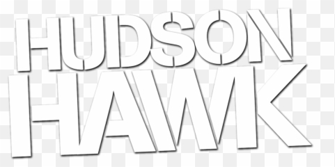 Hudson Hawk Netflix - Fiction Emoji,Pokemon Black And White Emotions