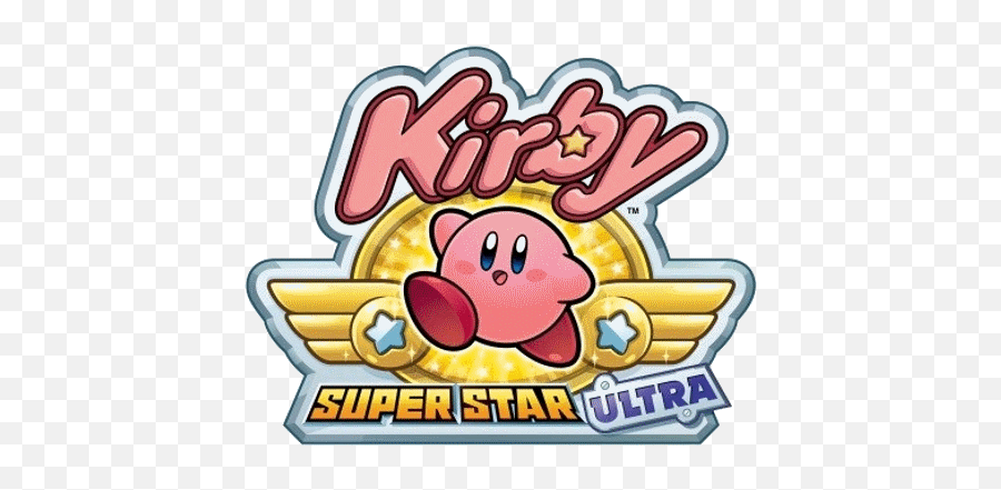 Kirby Personnage - Wikiwand Kirby Super Star Official Soundtrack Emoji,Yoshi Emoticons