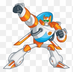 Transformers Rescue Bots Personajes - Transformers Rescue Bots Nombres Emoji,Autobot Emoji