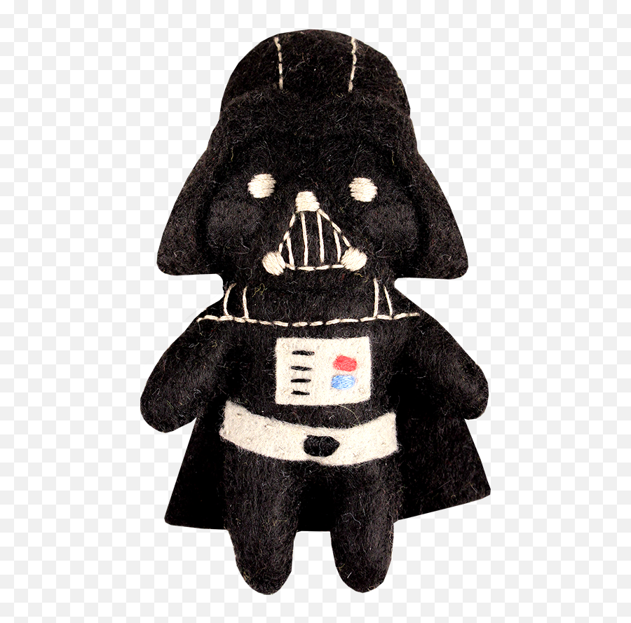 A Sticker Book Far Far Away - Darth Vader Emoji,Star Wars As Told By Emoji