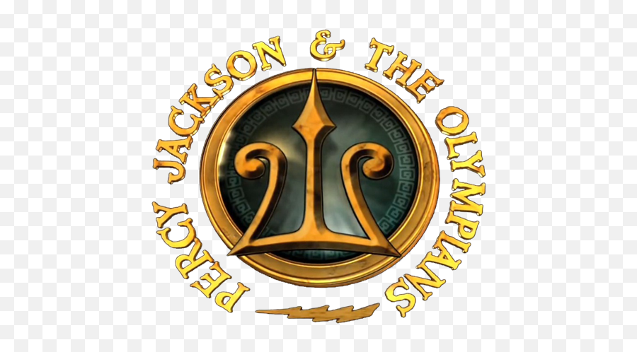 Percy Jackson Personality Types A Complete Guide - Psychreel Percy Jackson And The Olympians Emoji,Intj Emotions